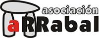 Asociación Arrabal-AID